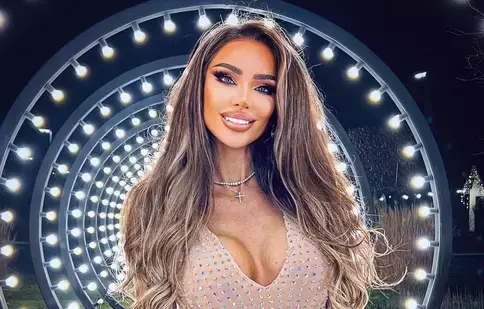 bianca-dragusanu-va-fi-noua-prezentatoare-a-emisiunii-detectorul-de-minciuni-1-e1676646462511