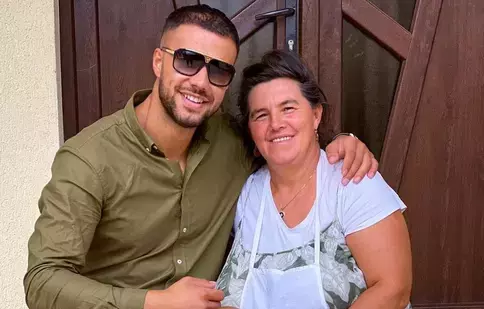 culita-sterp-a-mostenit-talentul-de-la-mama-geta-8-1