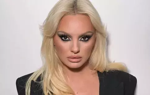 alexandra-stan-1-e1704352114699