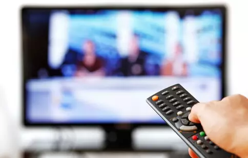 BBC şi HBO fac o miniserie despre prima lesbiană modernă