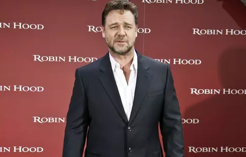 Actorii de la Hollywood vor şi ei la Bollywood