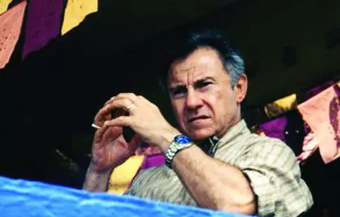 Răfuiala