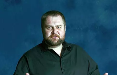 EVZ: Cristian Tabără cumpără filme bune cu bani puţini