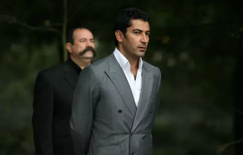Ezel