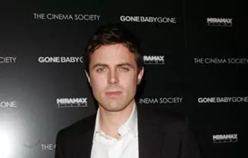 Casey Affleck, scăpat de procesele de hărţuire