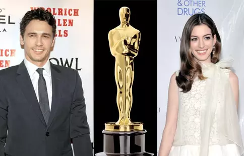 Oscar 2011: Prea mici pentru un rol aşa de mare?