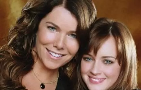 Ce se întâmplă, pe scurt, în ultimul episod din „Fetele Gilmore”/„Gilmore Girls”