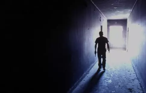 Gomorra