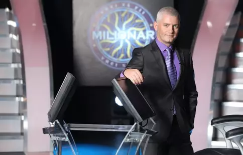 Virgil Ianțu: „Oricine poate câștiga premii stând acasă”