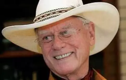 Larry Hagman va fi onorat cu un episod special în “Dallas”