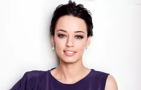 Astăzi se desemnează câştigătorii “Mi-s de la ţară”