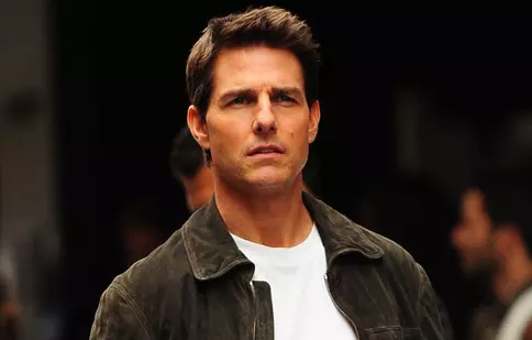 Care e oraşul preferat al lui Tom Cruise?