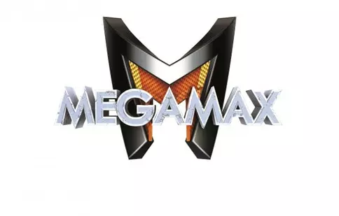 FOTO| Megamax lansează noi seriale în luna iunie