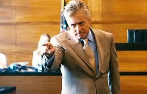 Vinovat şi victimă