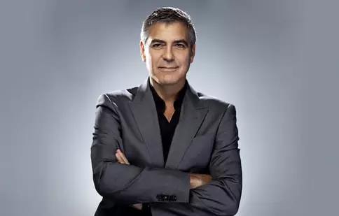 Ce vedem în primul weekend din noiembrie la tv