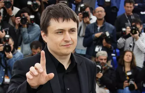 „După dealuri” are o şansă de nominalizare la Oscar