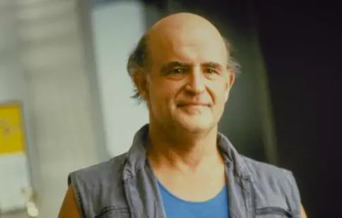 Terapie în grup