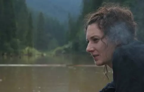 Filmul de artă: Katalin Varga