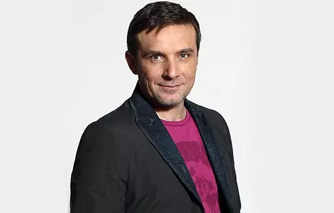 Gabriel Duţu, despre emisiunea „Capcan TV” (Prima TV): „Vor fi multe căderi nervoase”