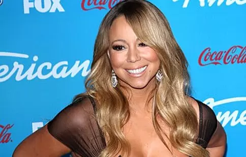 Mariah Carey a fost dată în judecată de fosta bonă a copiilor