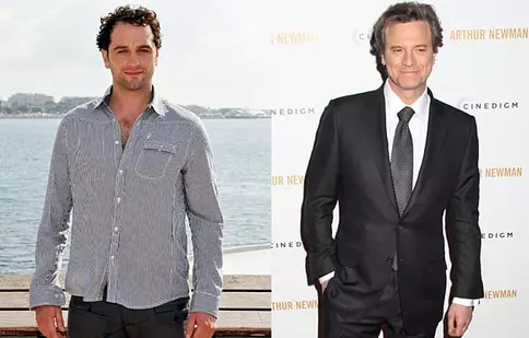 Mr. Darcy va reveni la tv într-o nouă adaptare BBC