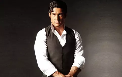 Ce planuri are Fernando Colunga vara aceasta