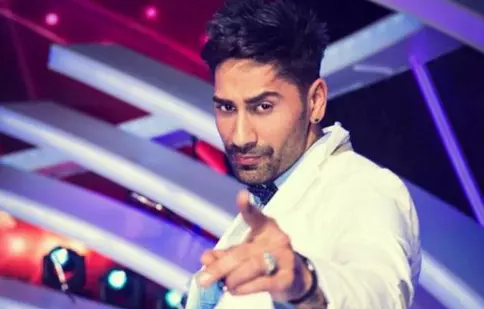 Connect-R a primit cadouri la filmările pentru „România Dansează”