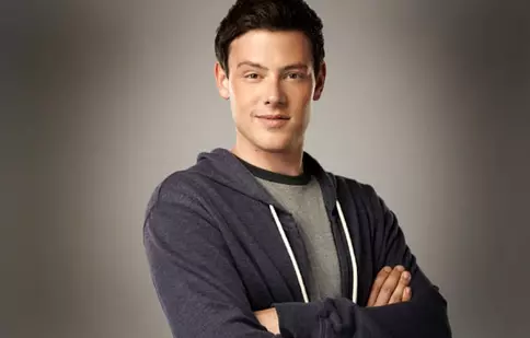 Sezonul 5 din "Glee", amânat după moartea lui Cory Monteith