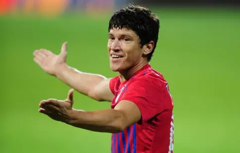 Diseară, Steaua revine în grupele Ligii Campionilor