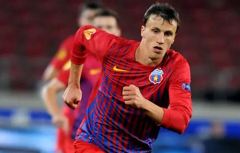 Diseară, Steaua şi Petrolul joacă în Supercupă