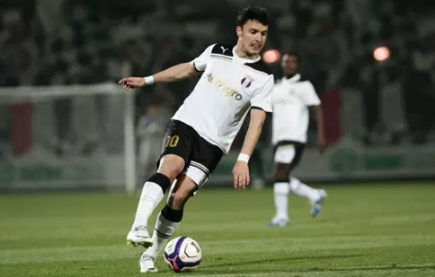 Diseară, echipele româneşti joacă în Europa League