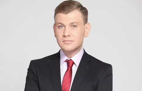Poveştile unor români deosebiţi , sâmbătă, la “Asta-i România!”