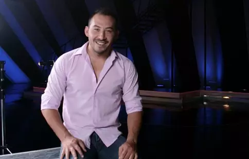 Ștefan Stan prezintă "Killer Karaoke", din toamnă, la Prima TV
