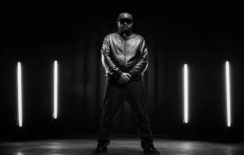Grasu XXL şi AMI lansează un nou single, “Deja vu”