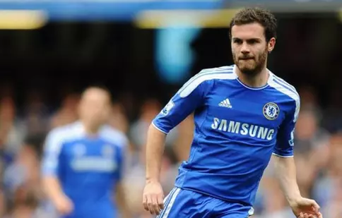 Diseară e derby-ul Arsenal – Chelsea, în Cupa Ligii Angliei