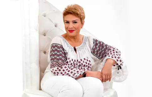 Teo a plâns şase luni după Mircea Badea