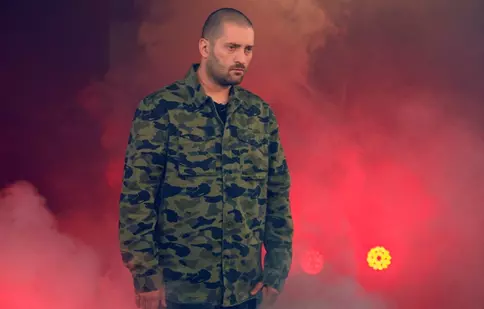 Prima gală live la X Factor: Paraziții cântă diseară