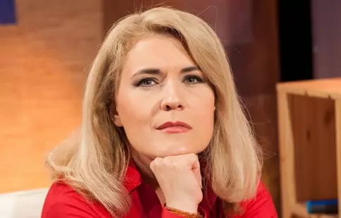 Eurovision: Juriul va alege cel mult 12 piese din totalul de 159 înscrise