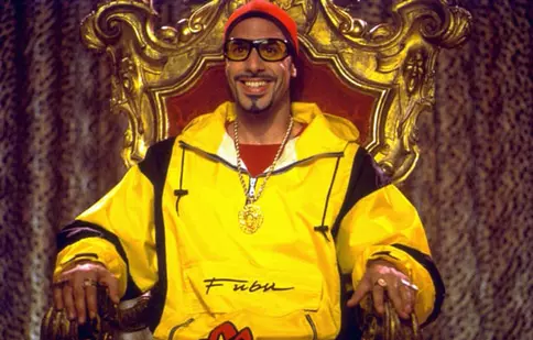Sacha Baron Cohen îl aduce înapoi pe Ali G
