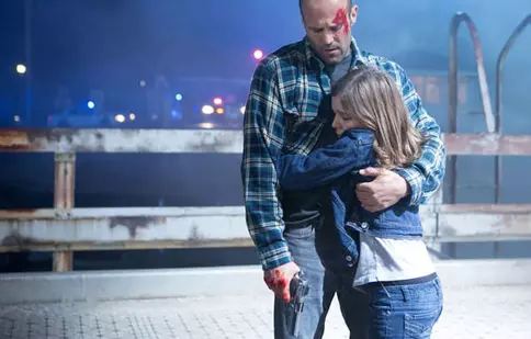 Premierele lunii decembrie în cinematografe