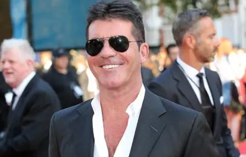 Simon Cowell pregăteşte o nouă emisiune