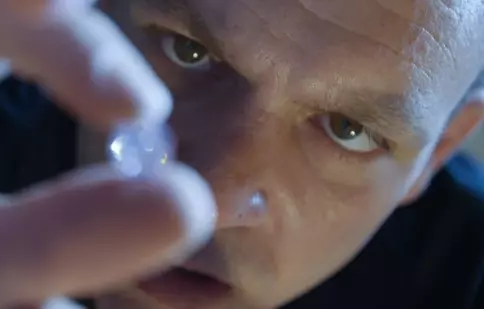 Seria „Drumul nestematelor” începe la Discovery Channel