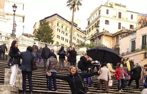 “Prodanca & Reghe” revine cu un nou sezon