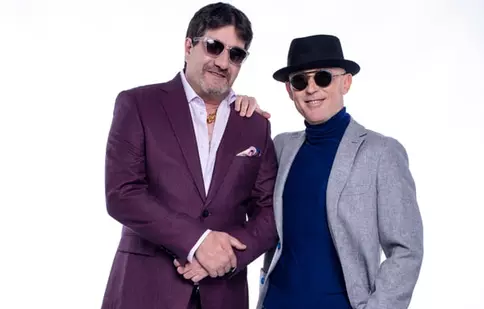 Vacanţa Mare face lungmetraj în loc de emisiune TV