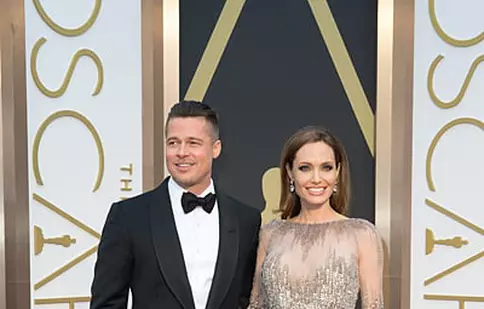 Top 20 ţinute de la decernarea Premiilor Oscar 2014