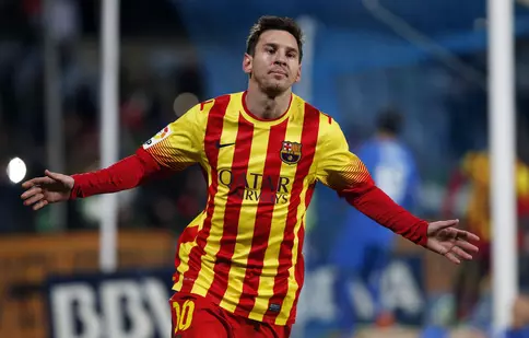 Diseară, Real Madrid şi FC Barcelona joacă în finala Cupei Spaniei