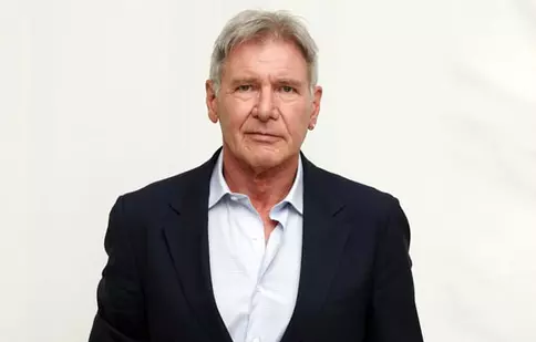 Harrison Ford e curtat pentru sequel-ul la „Blade Runner” (1982)