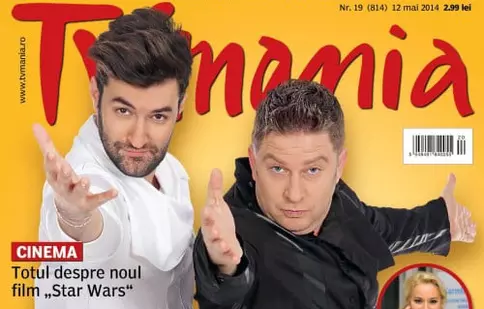 NUMĂR CURENT 19-2014 