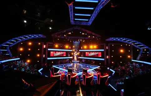 Pro TV a dat startul preselecțiilor pentru un nou sezon "Vocea României"