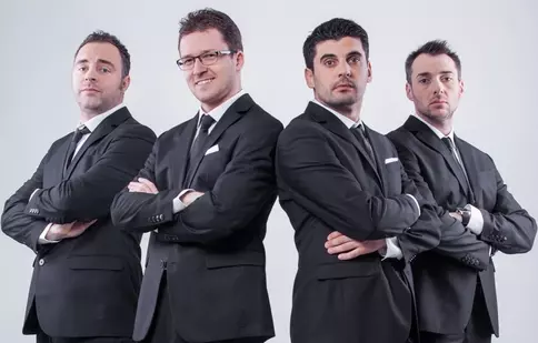 „Epic Show” are ediție „Best Of” diseară